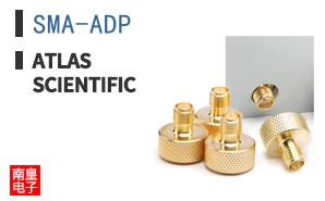 SMA-ADP ͼƬ
